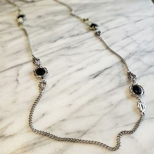 SARAH COVENTRY | 19" Necklace